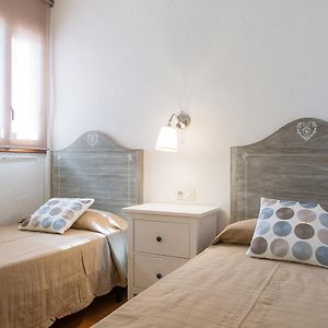 Bellavista